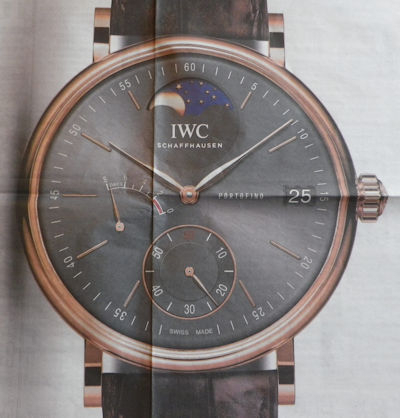 190308iwc