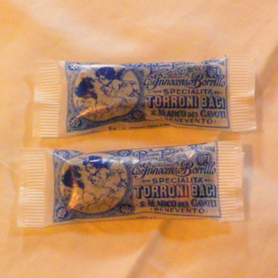 190314torroni
