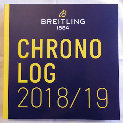 190608breitling