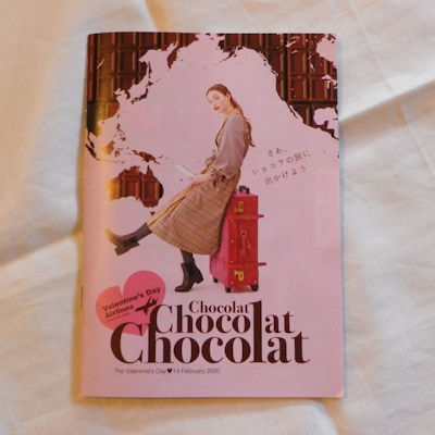 200212chocolat