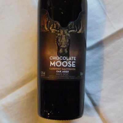 200226moose