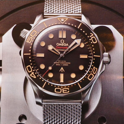 200319omega