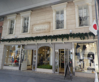 200418parigot