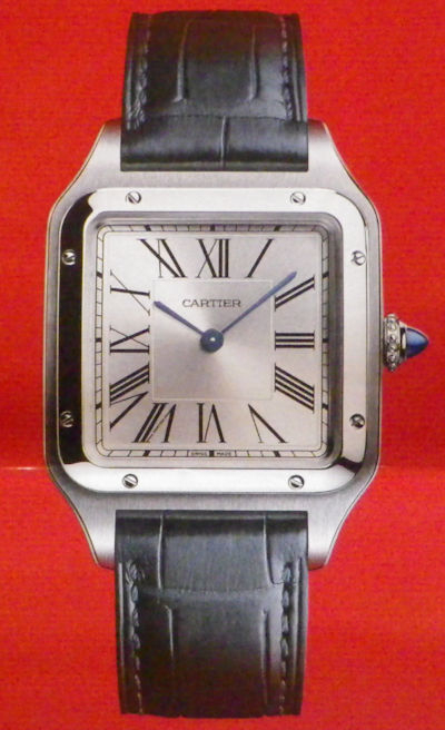 200424cartier