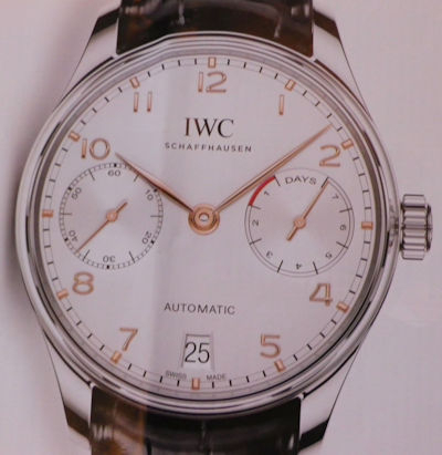 200607iwc