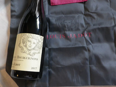200723louis_jadot