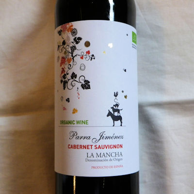 201107parra1 201107parra1