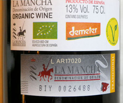 201107parra3 201107parra3