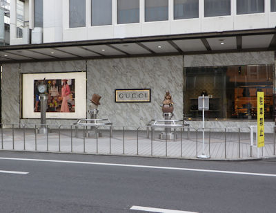 210316gucci