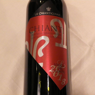 210411chianti