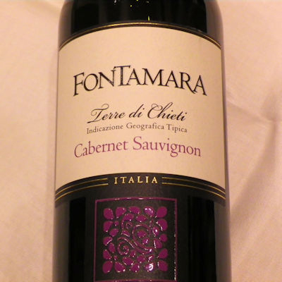 210413fontamara