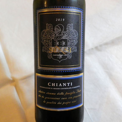 210531chianti