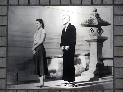 210616tokyomonogatari