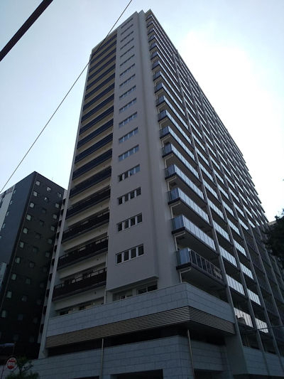 211001stower2