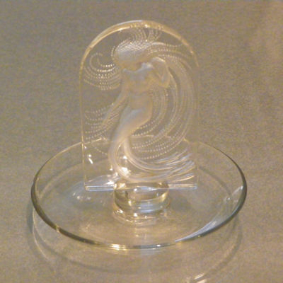 211013lalique3