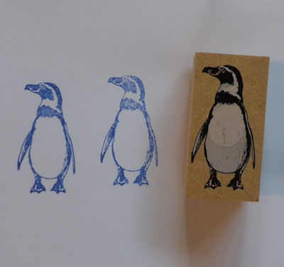 211015penguin