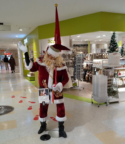 211122santa2