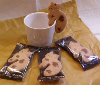 220222cookie_2