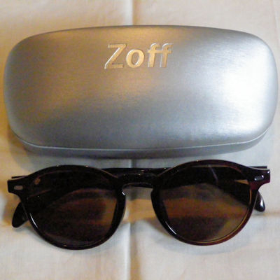 220802sunglasses
