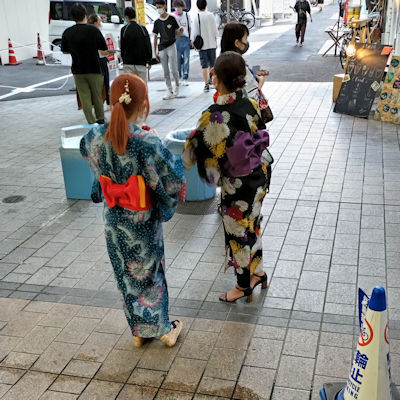 220816yukata1