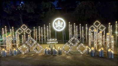 221216hikarimaturi1_2