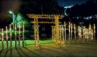 221216hikarimaturi3_2