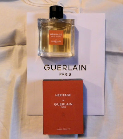 230709guerlain