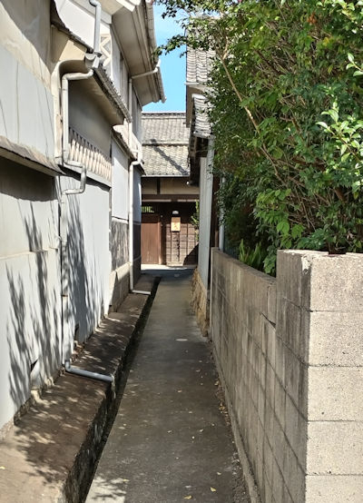 231017anjin1 231017anjin1