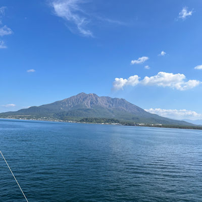 2391102sakurajima
