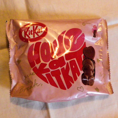 240125kitkat 240125kitkat