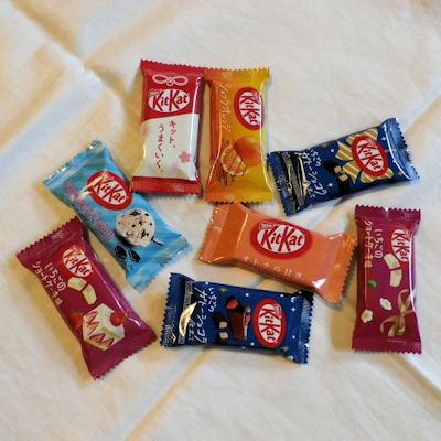 240226kitkat