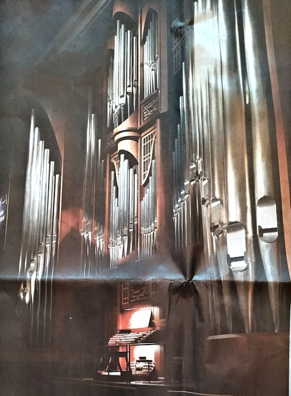 240617orgen 240617orgen