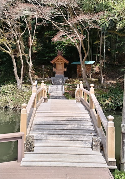 250419michizane 250419michizane