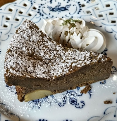 250517houjichajpgcake