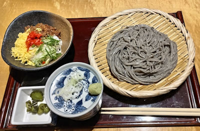 250602takatayanosoba