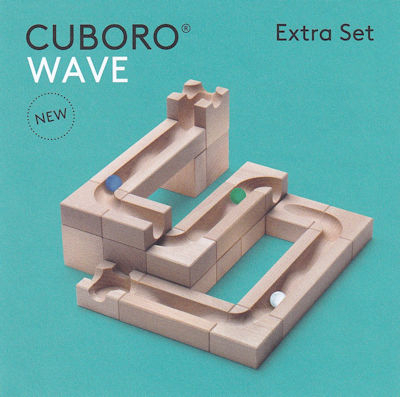 250823cuwave1