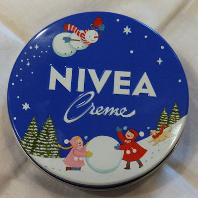 251115nivea