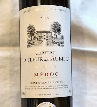 251205medoc
