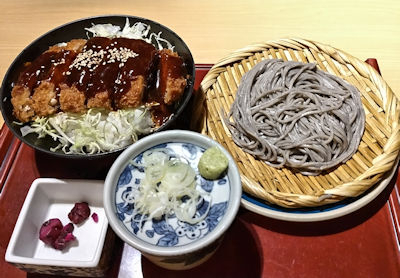 251207soba1