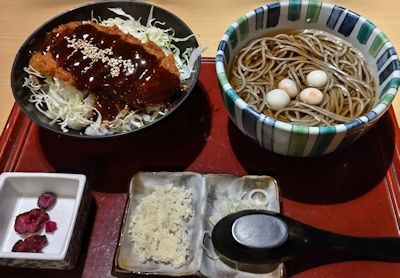 251207soba2