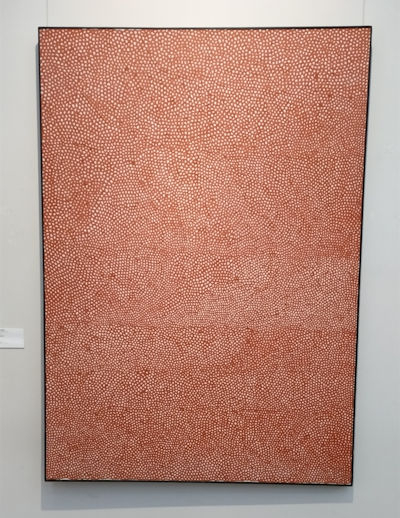 260203yayoi 260203yayoi