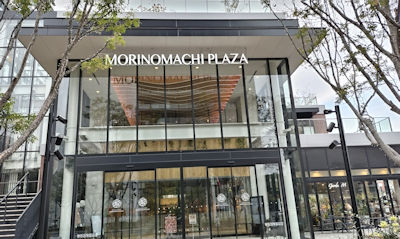 260225morinomachi2