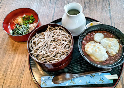 260409izumosoba