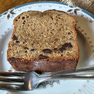 260411kurumicake