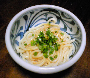 100913udon2