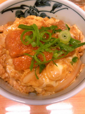 121124udon4