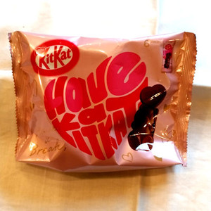 250124kitkat