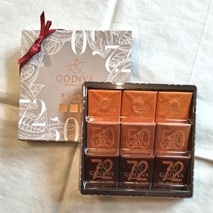 250213godiva