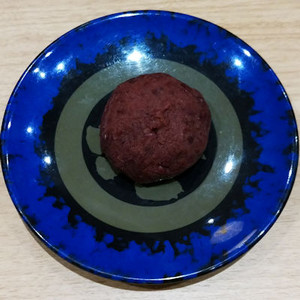 250421ohagi