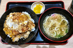 250421sukesan